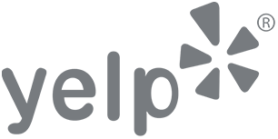 Yelp