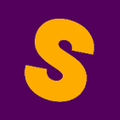 Super Slots logo
